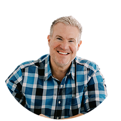 Dan Keller Profile Pic