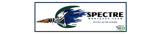 Team-Logo