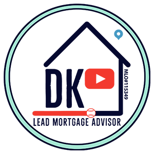 Round-Color-Team-Logo