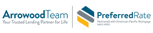 Team-Logo