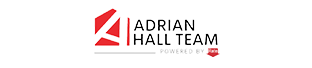 Team-Logo