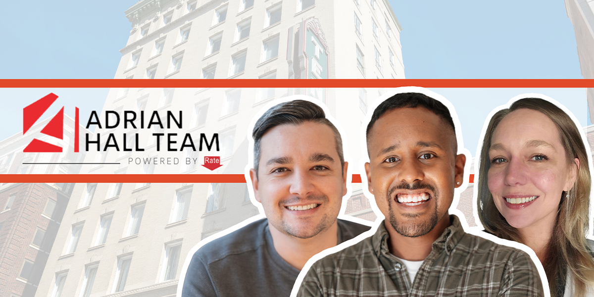 Finance-Team-Photo