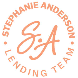 Round-Color-Team-Logo