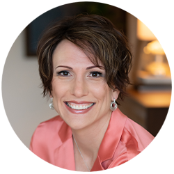 Barb Multari Profile Pic