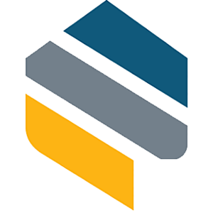 Round-Color-Team-Logo