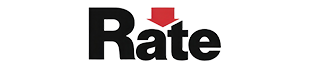 Team-Logo