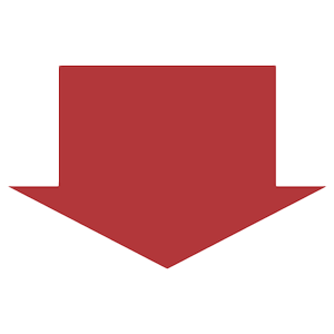 Round-Color-Team-Logo
