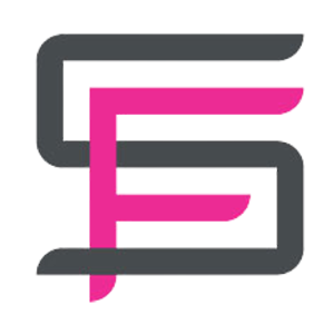 Round-Color-Team-Logo
