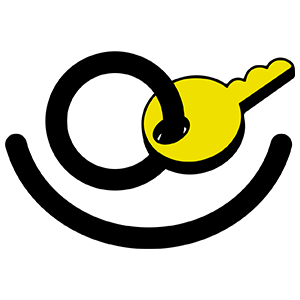 Round-Color-Team-Logo