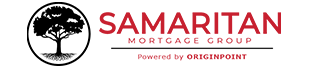 Team-Logo
