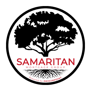 Round-Color-Team-Logo