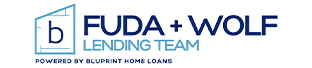 Team-Logo