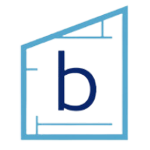 Round-Color-Team-Logo