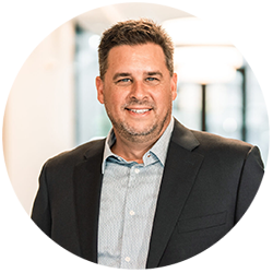 Chris Blevins Profile Pic