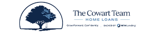 Team-Logo