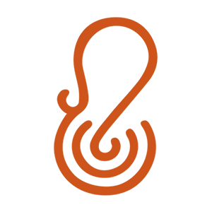 Round-Color-Team-Logo