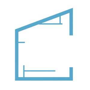 Round-Color-Team-Logo