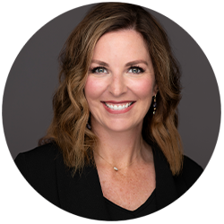 Meredith France Profile Pic