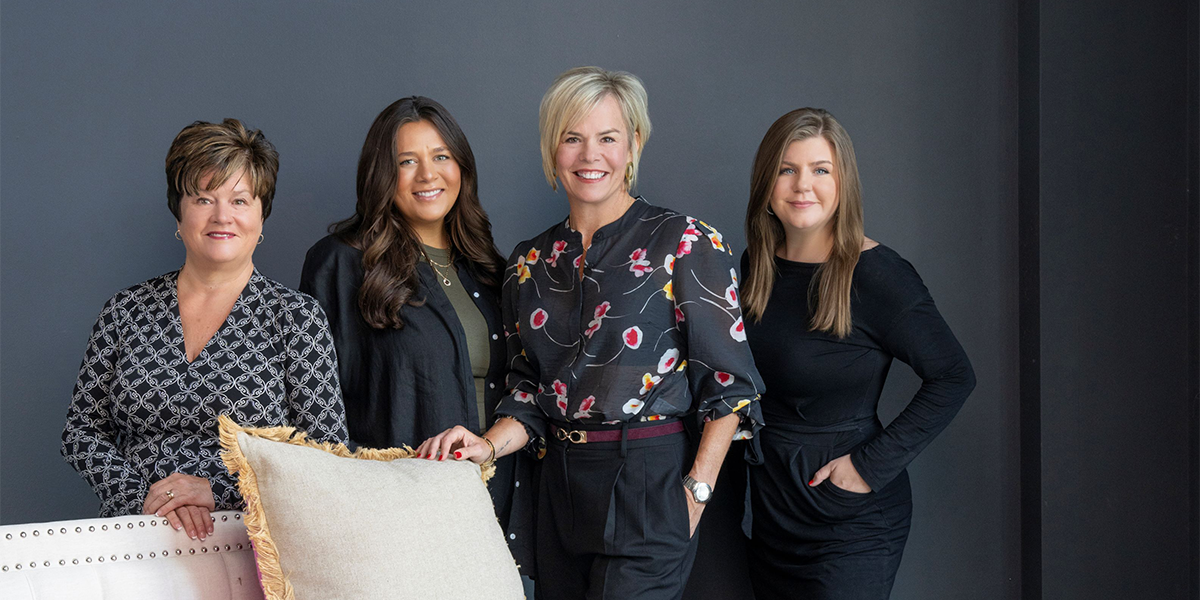 Finance-Team-Photo