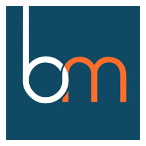 Round-Color-Team-Logo