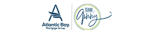 Team-Logo