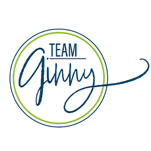 Round-Color-Team-Logo