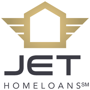 Round-Color-Team-Logo