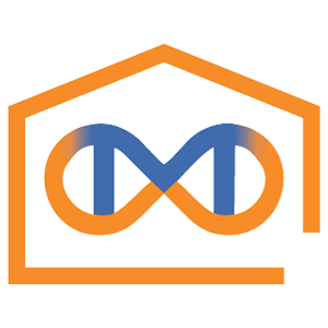 Round-Color-Team-Logo
