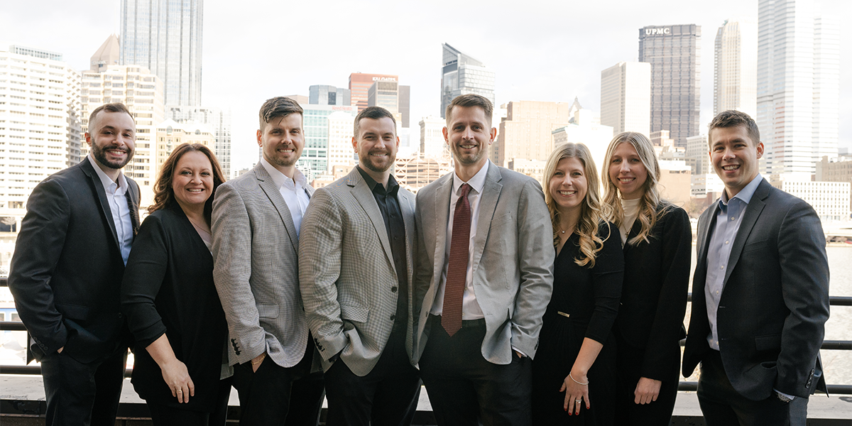 Finance-Team-Photo