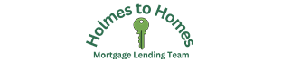 Team-Logo