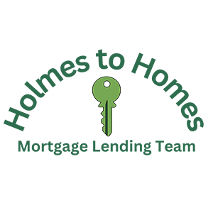 Round-Color-Team-Logo
