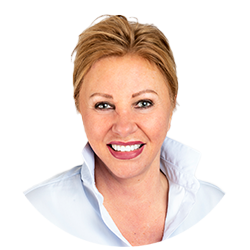 Amanda Williams Profile Pic