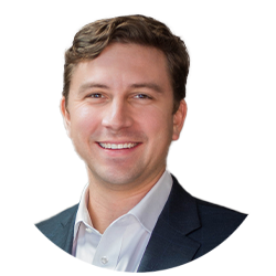 Andrew Pennink Profile Pic