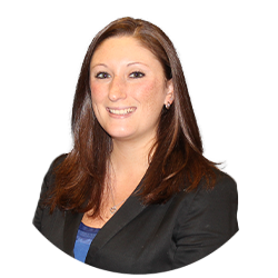 Alison Friend Profile Pic