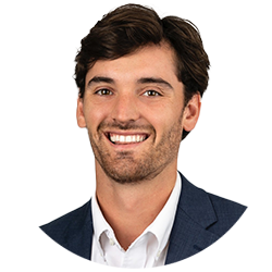 Bryan Poe Profile Pic