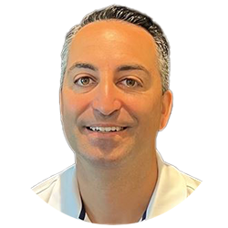 Christian Durso Profile Pic