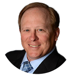 Donny Griffin Profile Pic