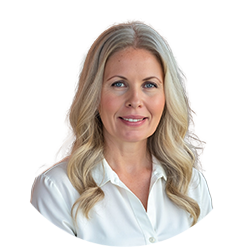 Elizabeth Wirsing Profile Pic