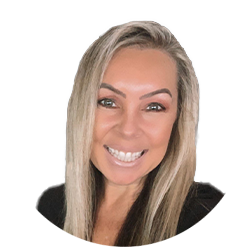 Liane Breedlove Profile Pic