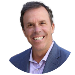 Tom Correia Profile Pic