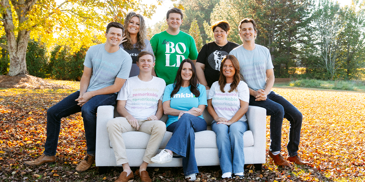Finance-Team-Photo