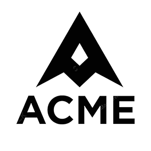 Round-Color-Team-Logo