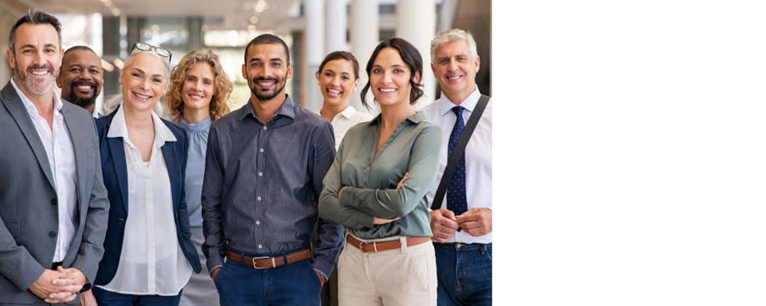Finance-Team-Photo