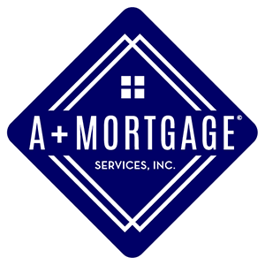 Round-Color-Team-Logo