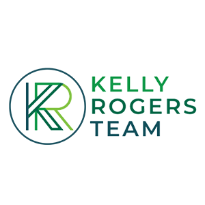 Round-Color-Team-Logo