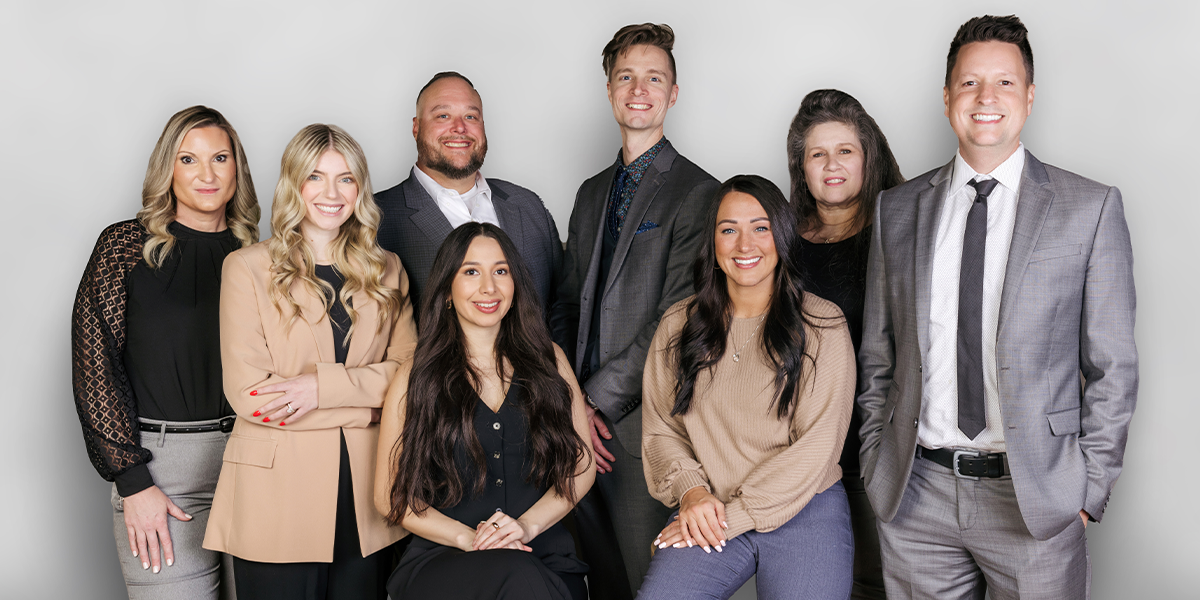 Finance-Team-Photo