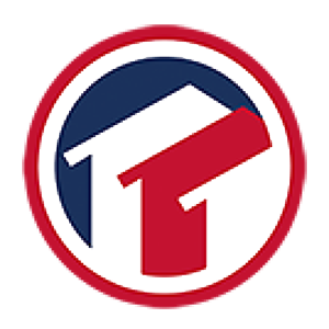 Round-Color-Team-Logo