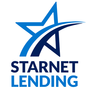 Round-Color-Team-Logo