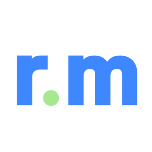 Round-Color-Team-Logo