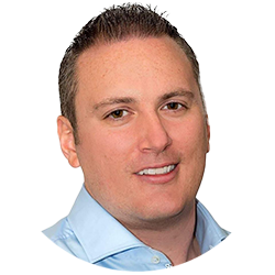 Wayne Rohrbaugh II Profile Pic